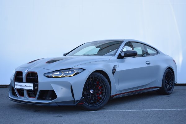 car-img