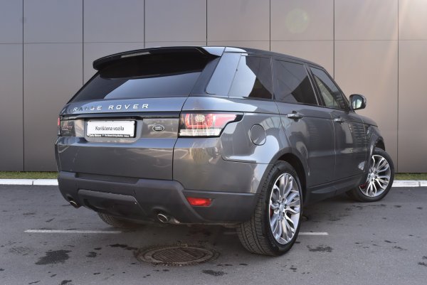 car-img