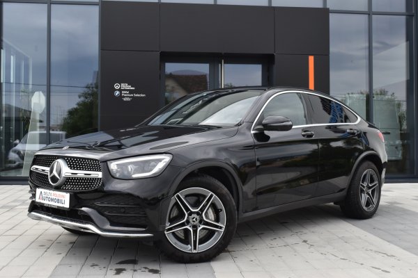 car-img