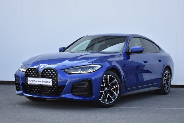 car-img