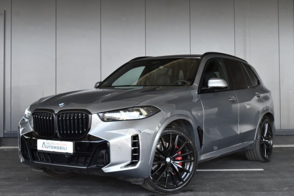 car-img