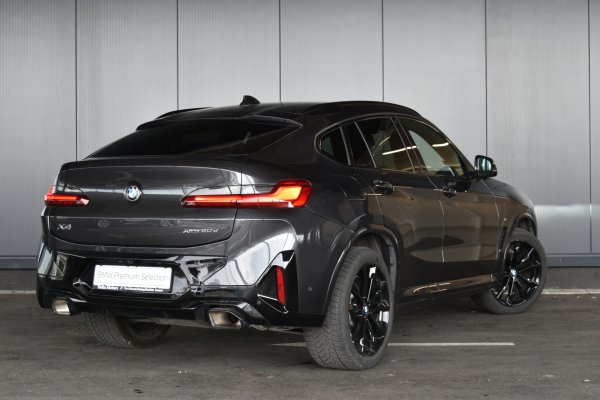 car-img