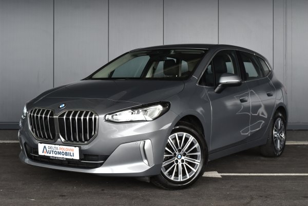 car-img