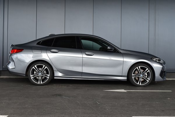 car-img