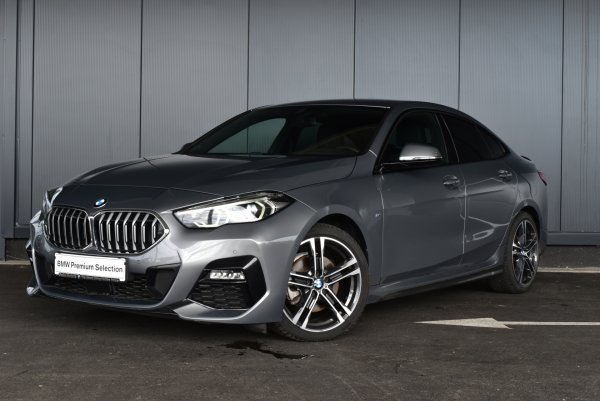 car-img