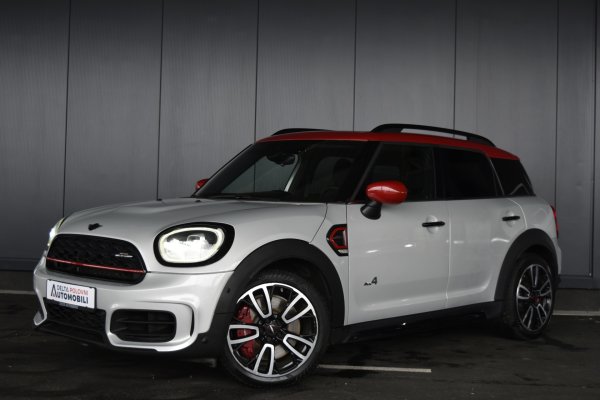 car-img