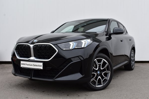 car-img