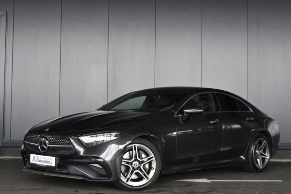 car-img