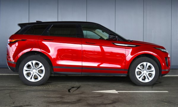 car-img