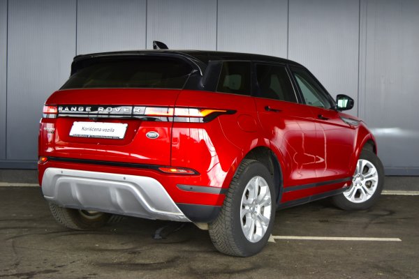 car-img