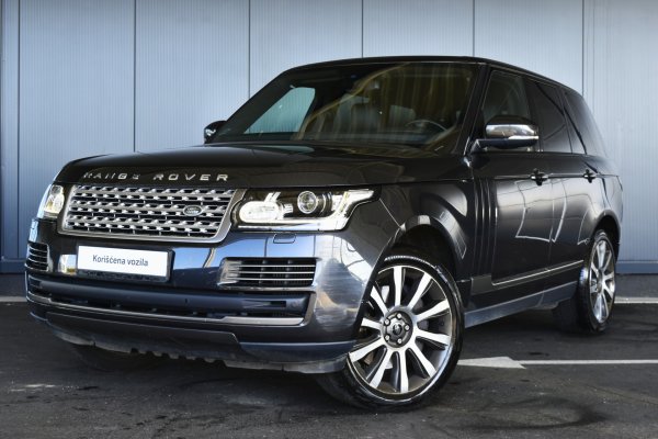 car-img