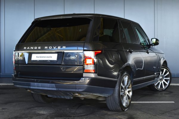 car-img