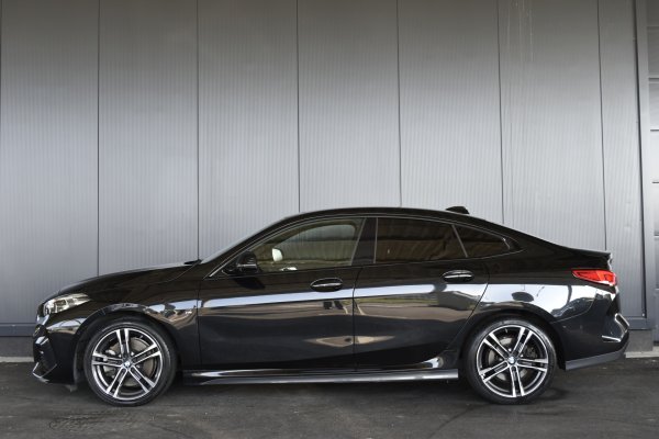 car-img