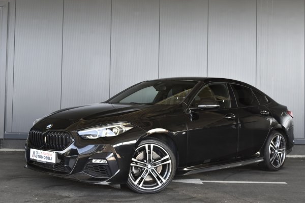 car-img