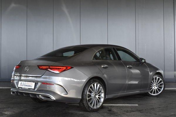 car-img