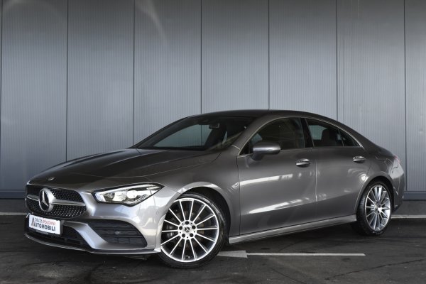car-img