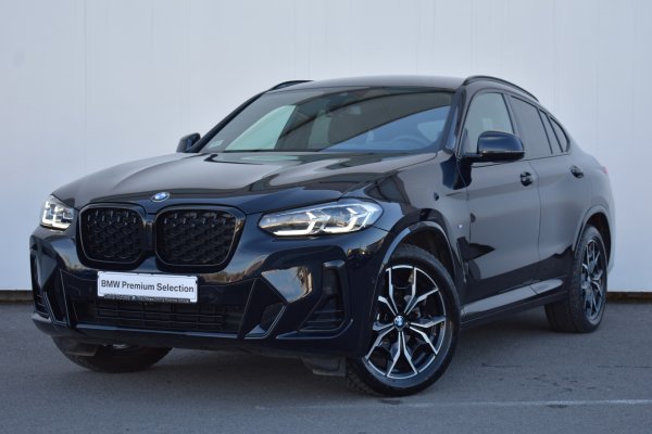 car-img