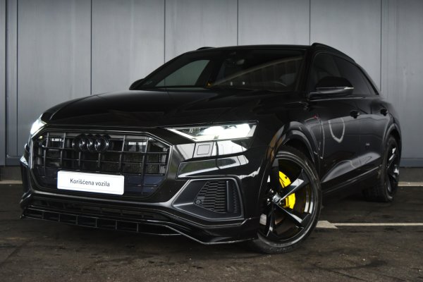 car-img