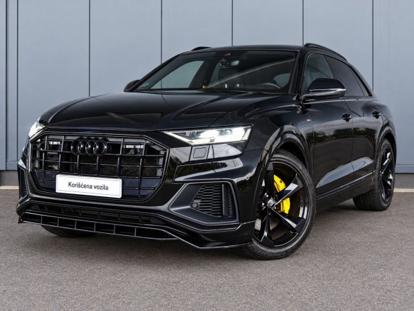 car-img