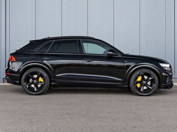 car-img