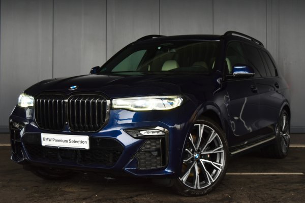car-img