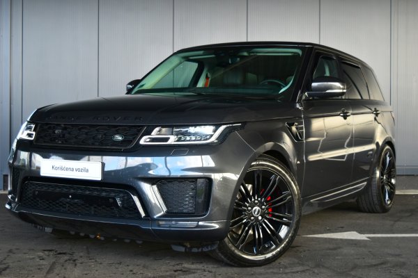 car-img