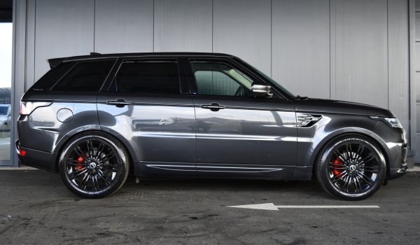 car-img