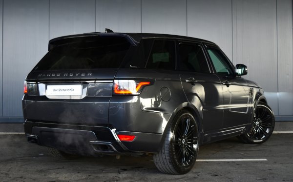 car-img