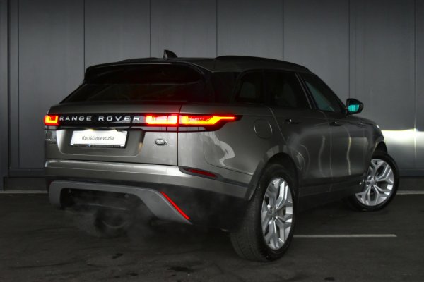 car-img