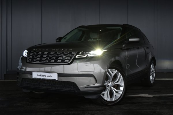 car-img