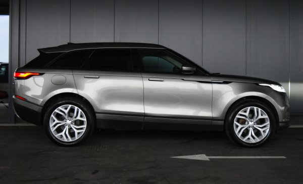 car-img