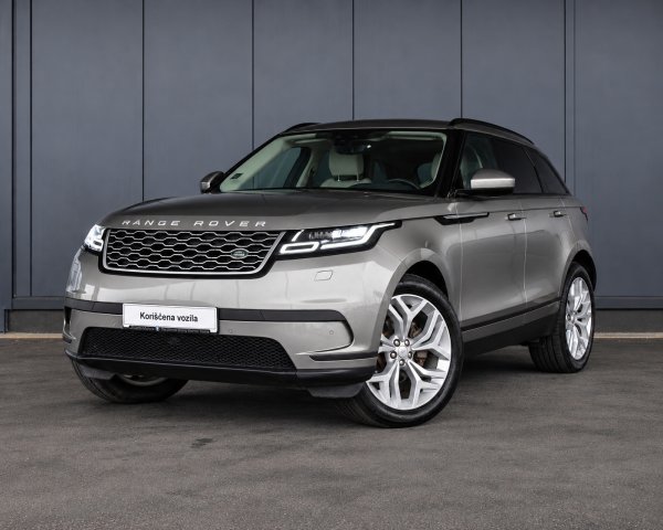 car-img
