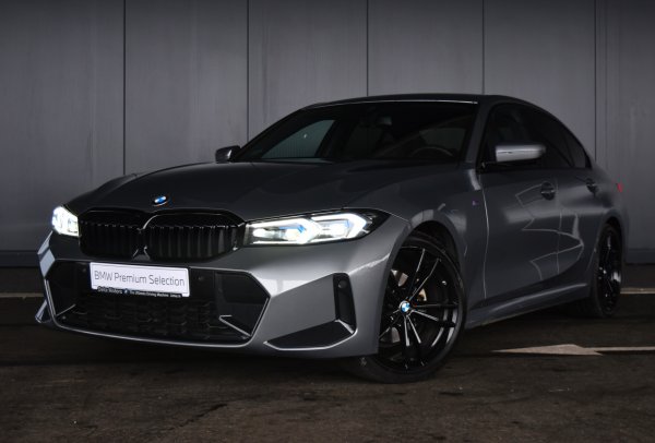 car-img