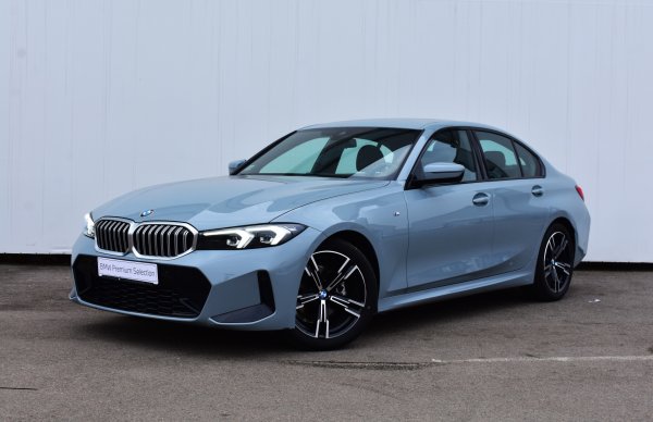 car-img