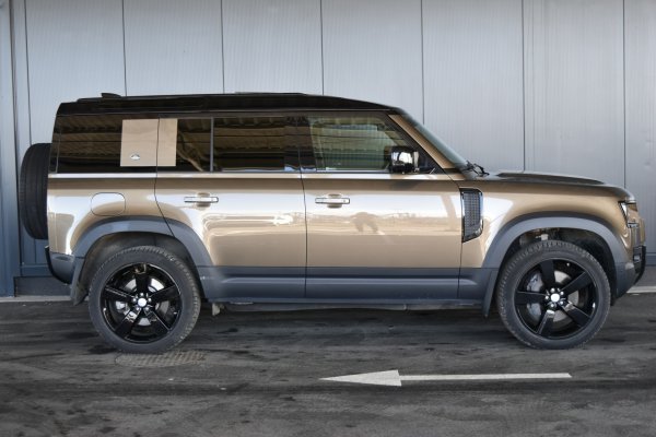 car-img