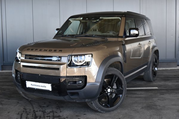 car-img