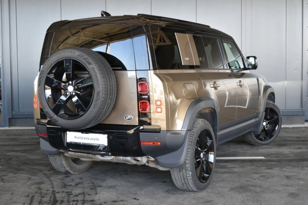 car-img