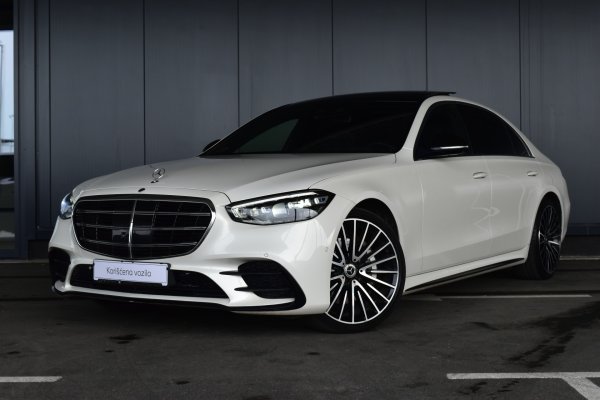 car-img