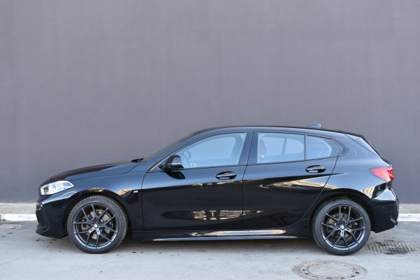 car-img