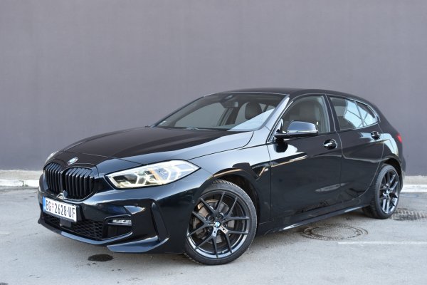 car-img