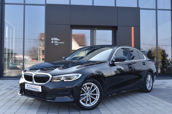 car-img