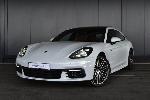 car-img