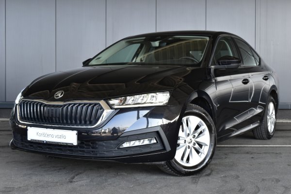 car-img
