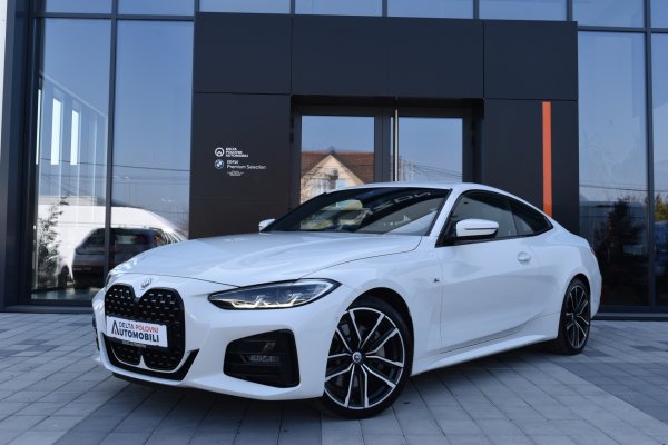 car-img