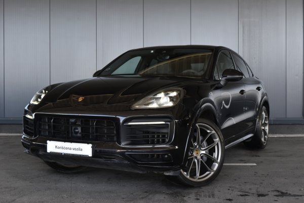 car-img