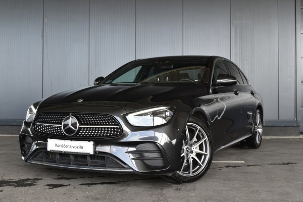 car-img