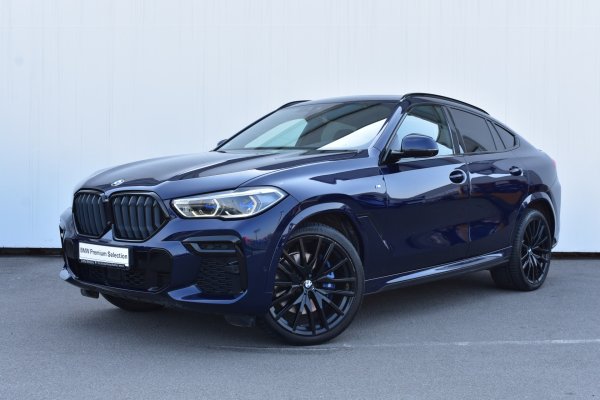 car-img