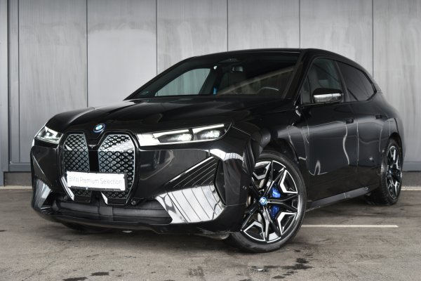 car-img