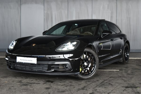 car-img