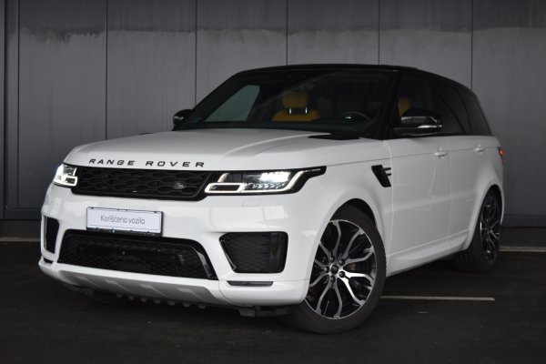car-img